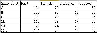 Men Faux Fur Coat 2019 Winter Furry Fox Mink Overcoat Black Collar Outerwear thicken Oversized Jackets WR760 | Мужская одежда