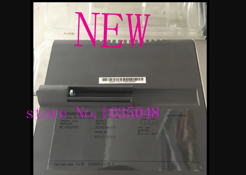 

1PC 8C-PAIN01 New and Original Priority use of DHL delivery