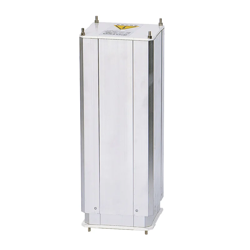 Линейный привод 600 мм подъемная колонная система сиденье для Фотокабины 220 В