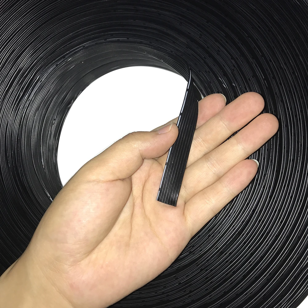 Провод для бытовой техники 26AWG 3P 4P 8P высокотемпературная линия из силикагеля