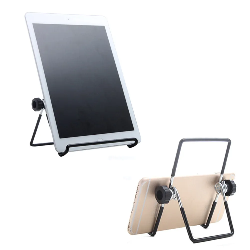 CARPRIE настольная подставка из алюминиевого сплава для ноутбука офисный стол