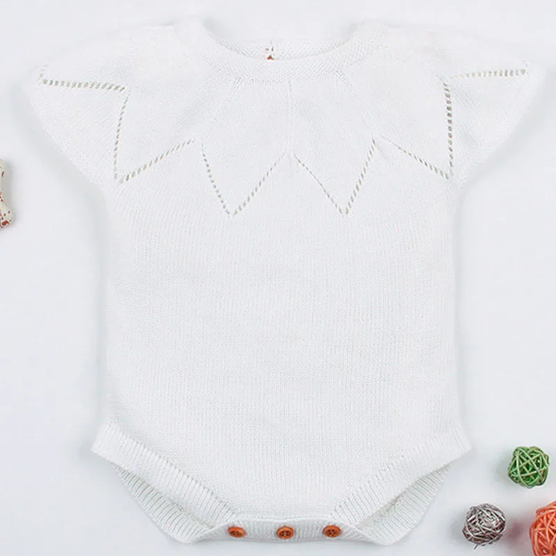 2019 для маленьких девочек комбинезоны одежда малышей детский костюм