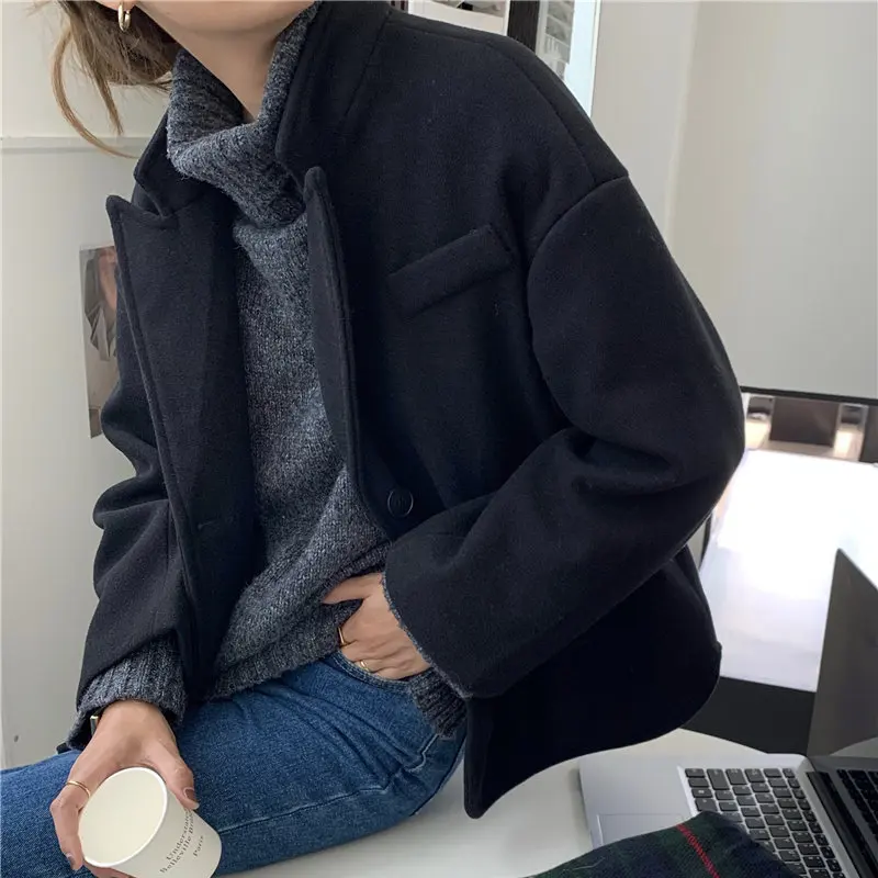 

Coats & Jackets