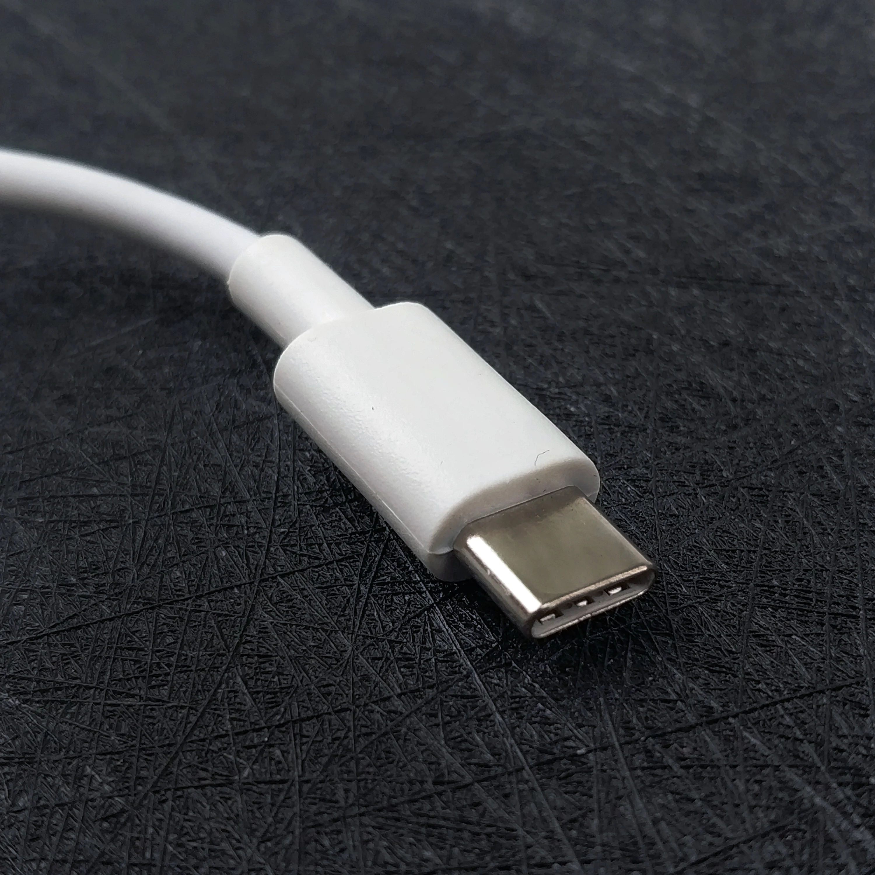 Зарядный кабель для Asus zenfone z5, usb type-c 2a, быстрая зарядка 100 см, линия передачи данных для ASUS zenfone 3 Deluxe/Selfie 4 phone