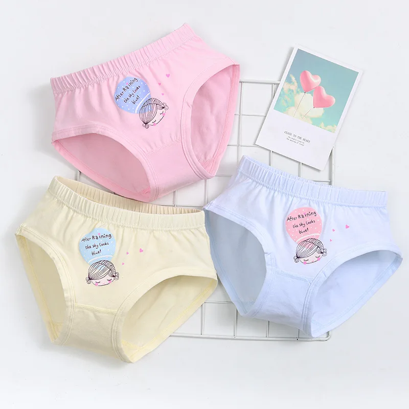 

Новое поступление, бесплатная доставка, высококачественные трусики для маленьких мальчиков, детские трусы для школьников, нижнее белье для...