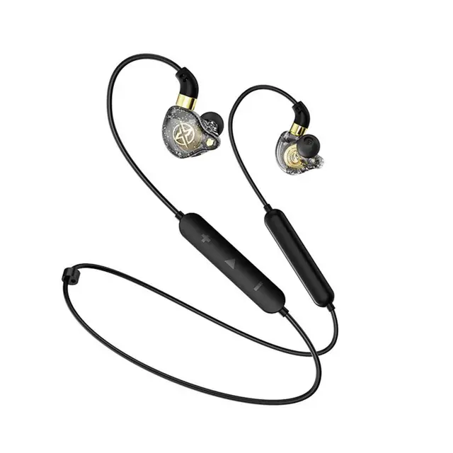  -     80   Bluetooth-  50  -         AliExpress