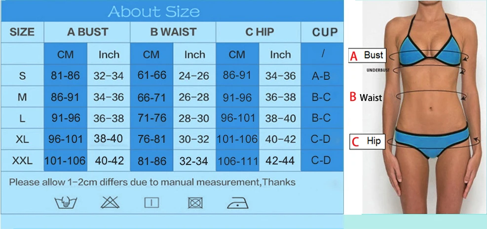

New Solid Bandage One-piece Swimsuit Women Burgundy Deep V neck Monokini2021 Girl Beach Padded Bathing Suit Swimwear
