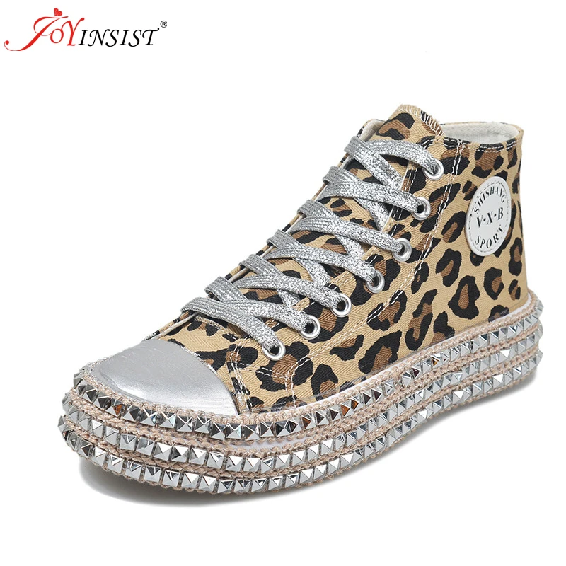 Кеды женские холщовые кроссовки на шнуровке плоская подошва круглый носок