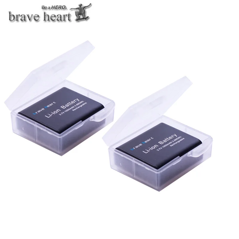 3X3,7 v 1050mAh батарея SJ4000 Батарея SJ5000 SJ6000, Wi-Fi+ ЖК-дисплей Зарядное устройство для спортивной экшн-камеры SJCAM sj 4000 5000 6000 7000 8000 sj9000 M10