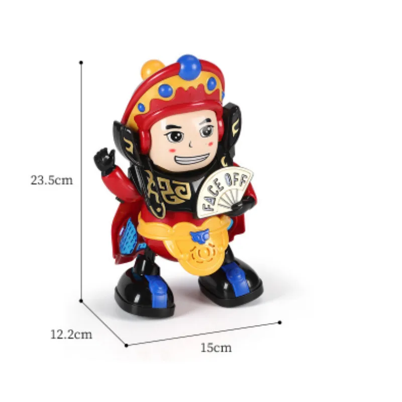 

Novelty & Gag Toys