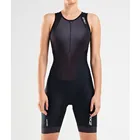 Профессиональный комплект для триатлона, Женский велосипедный трикотажный слитный комбинезон с коротким рукавом, macaquho Ciclismo, Женский скоростной костюм, тренировочный костюм