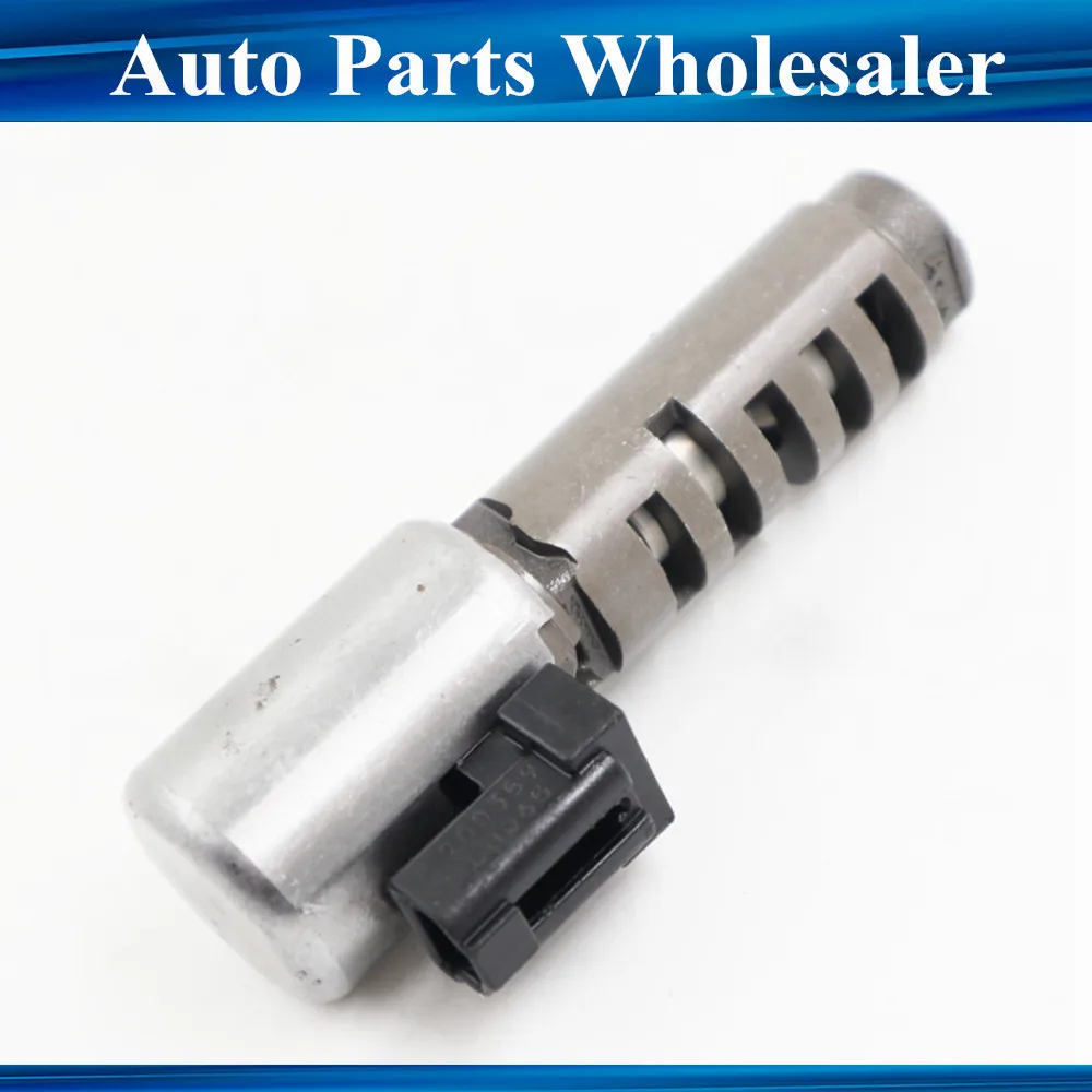 

Original U151E U151F U250 U250E Transmission Solenoid