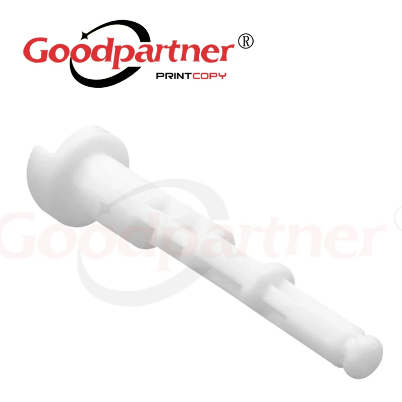 Коробка передач для вала Kyocera FS 1040 1025 1125 1020 1041 1060DN 1120 1220 1325 5X 3V2M202380 2M202380|Детали