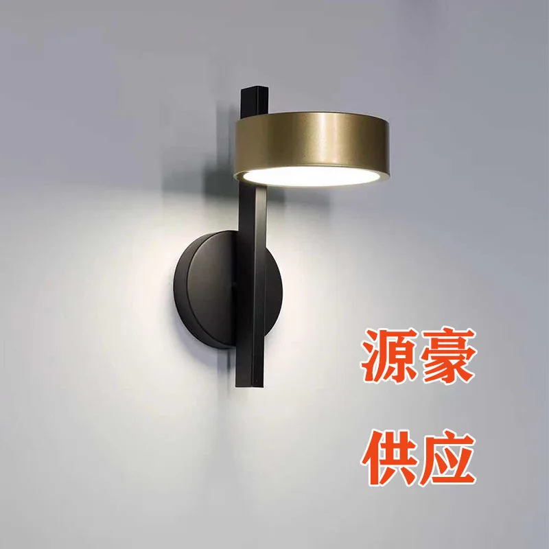 

Japan wall light led bedroom living room dining room lampara pared bedroom lamp