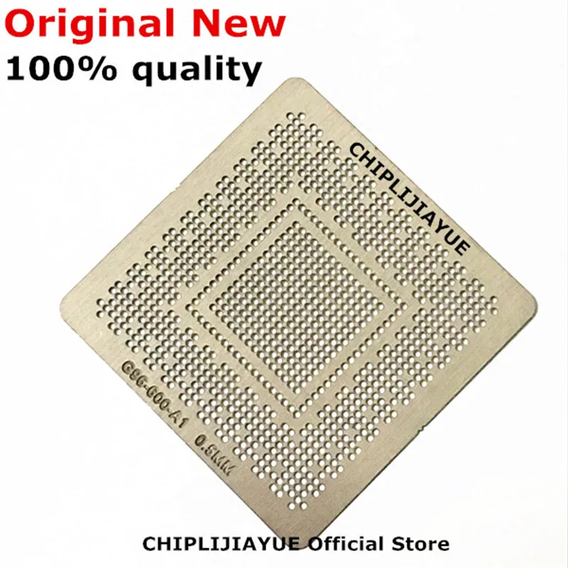 Прямой нагрев телефон | Электронные компоненты и принадлежности