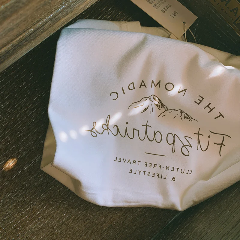 

Girlfriends Clothes Summer Short Sleeve T-shirt Women's Loose Korean Style Fashionable Students All-match Half Sleeve Hong Kio