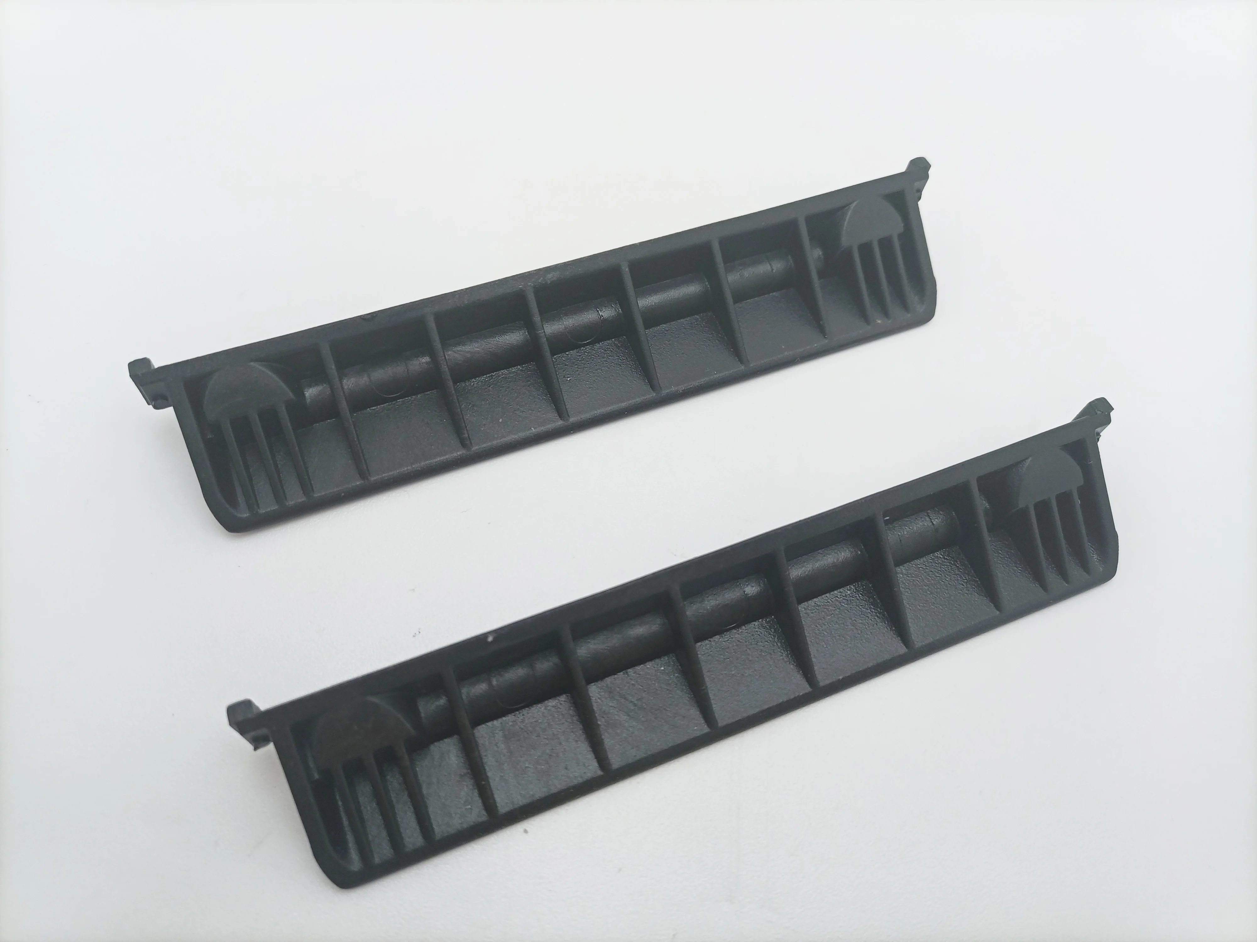 Пластиковый блокирующий блок для сиденья Ninebot ES2 2 шт. | Спорт и развлечения