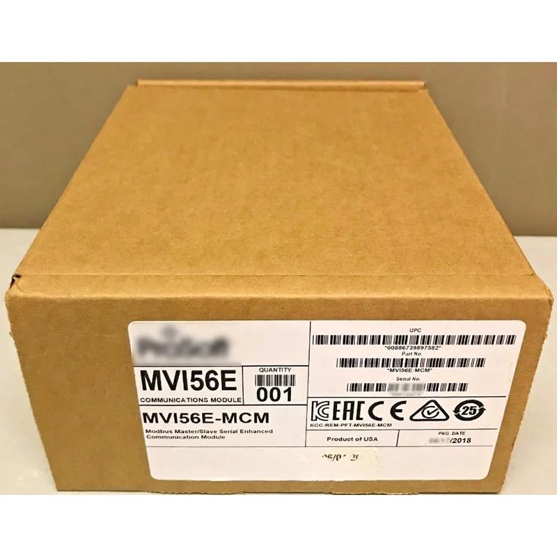 

Новый идентификационный модуль