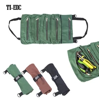 tactical outdoor emergency kit camping hunting accessories practical multifunctional storage tool bag jungle backpack