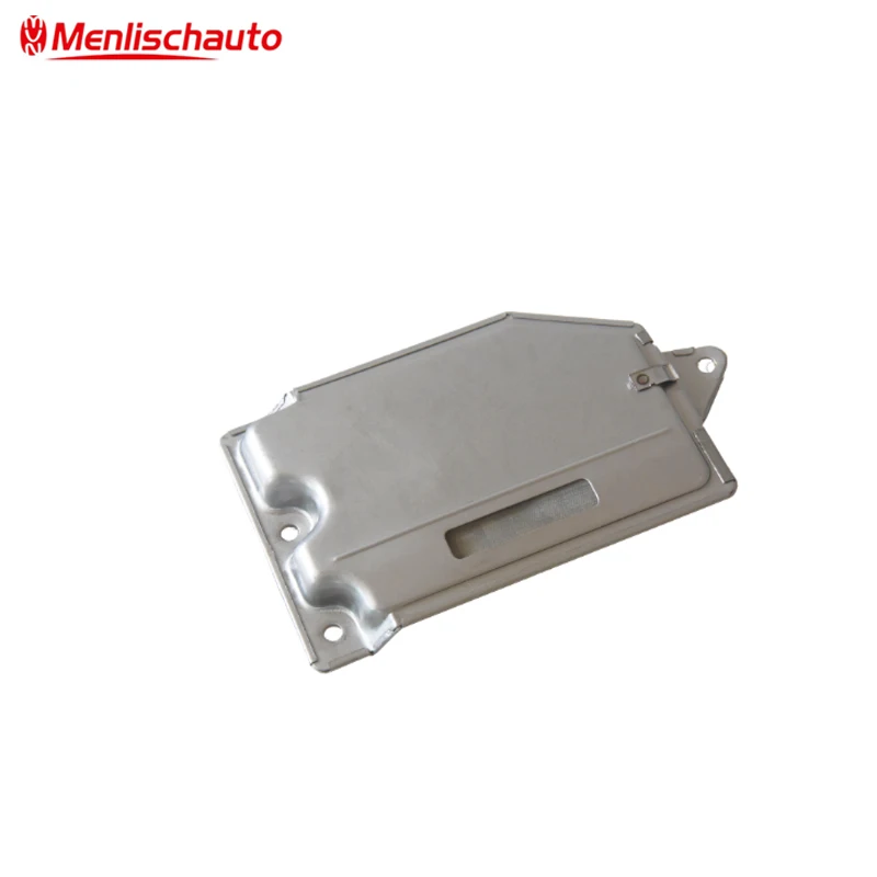 Фильтр с автоматической передачей для CELICA CAMRY ST204 SXV10 SXV20 35330 32022 3533032022|Фильтры