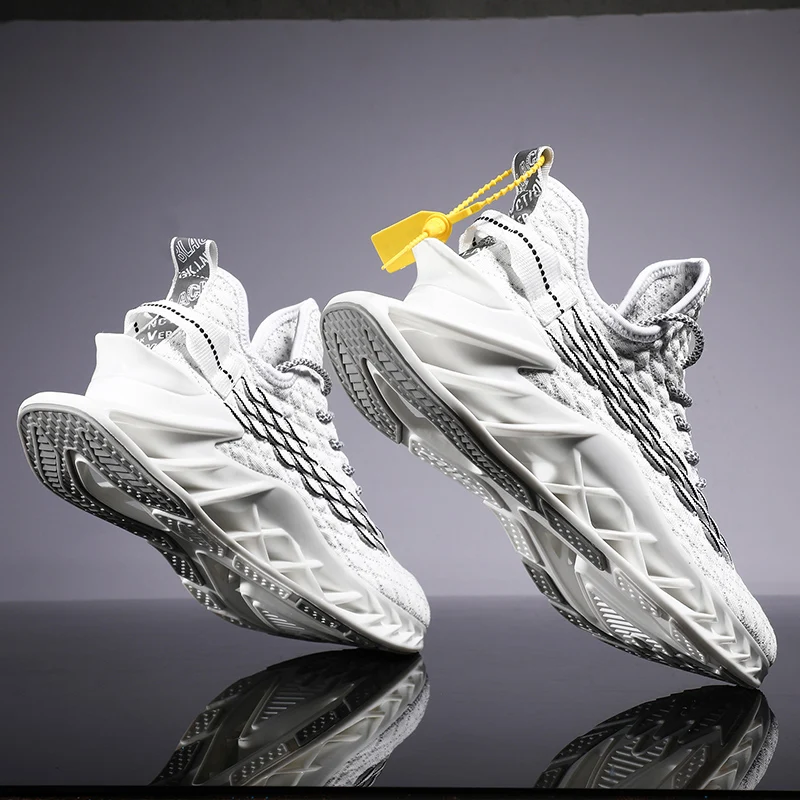 

men shoes Sneakers Male tenis Luxury shoes Mens casual Shoes Trainer Race off white Shoes fashion loafers running Shoes for men