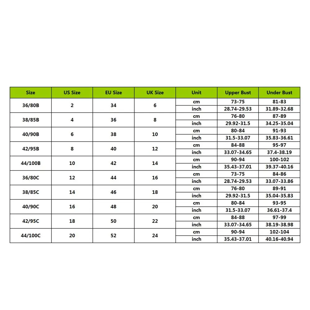 

Sports Bra New Seamless Sexy Bras For Women Push Up Female Ladies Underwear Fashion Female B C Cup Chest Lingerie Brassiere