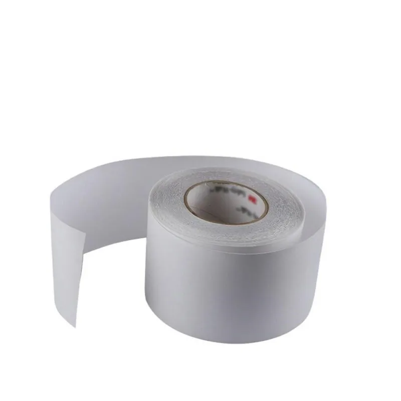 

Shoe Sole Sticker Anti Slip Tape for Sandals High Heels Shoes Transparent Self Adhesive Grips Outsole Protector Pad