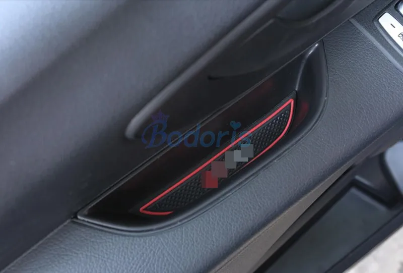 Для Mercedes Benz Vito W447 V Class V260- Автомобильная консоль Органайзер дверца перчаточного ящика подлокотник ящик для хранения лоток аксессуары