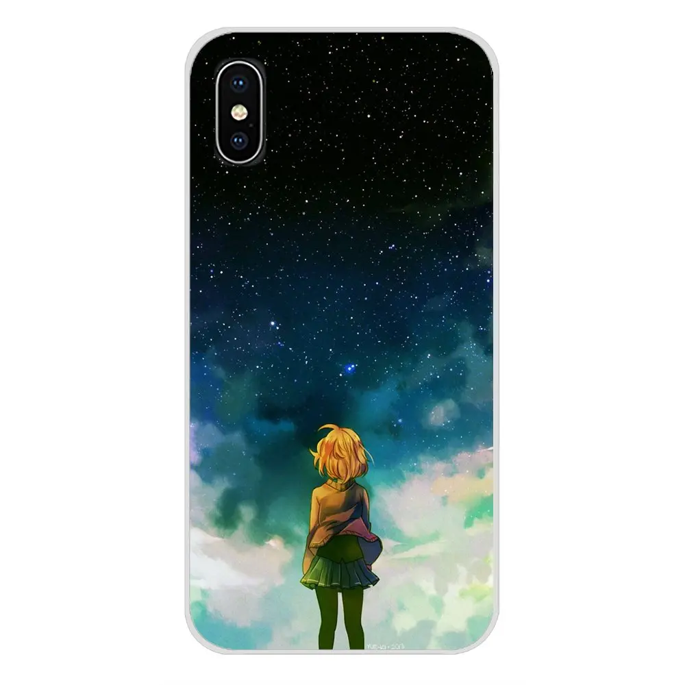 Прозрачный чехол из ТПУ для Huawei G7 G8 P7 P8 P9 P10 P20 P30 Lite Mini Pro P Smart Plus 2017 2018 2019 - купить по