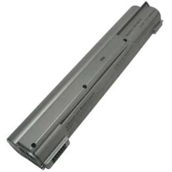 UGB Оригинальные запасные Sony Vaio VGP-BPS3 VGP-BPS3A VGN-T1 VGN-T240 VGN-T350 батарея | Компьютеры и офис
