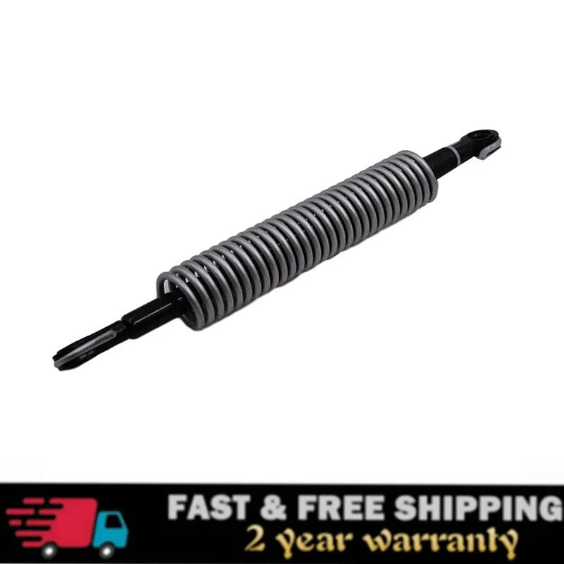 

Пружина подъемника багажника 51247141490 для BMW 5 серии 525i 528i 530i 535i