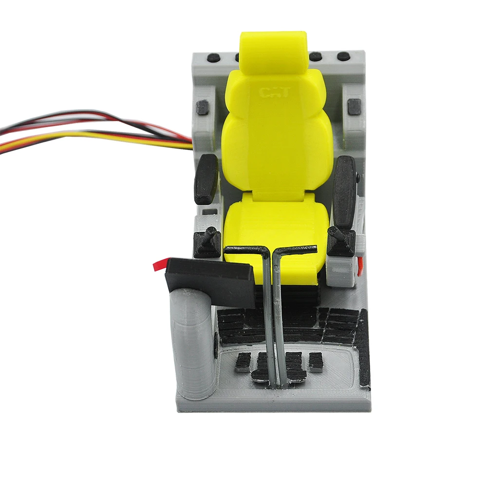 124x70 мм внутреннее сиденье каби