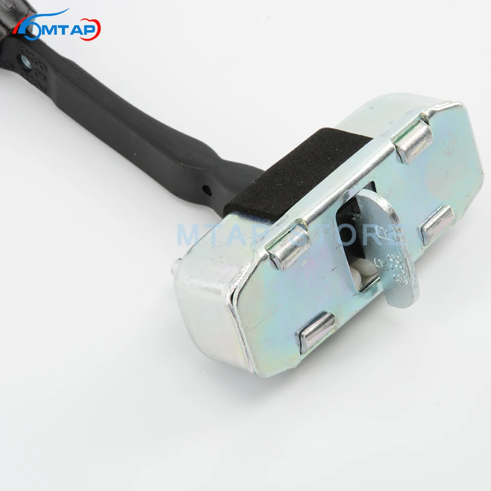 MTAP для Corolla 2007 2008 2009 2010 дверной стоп-сигнал ремешок рычаг актуатор дверного замка