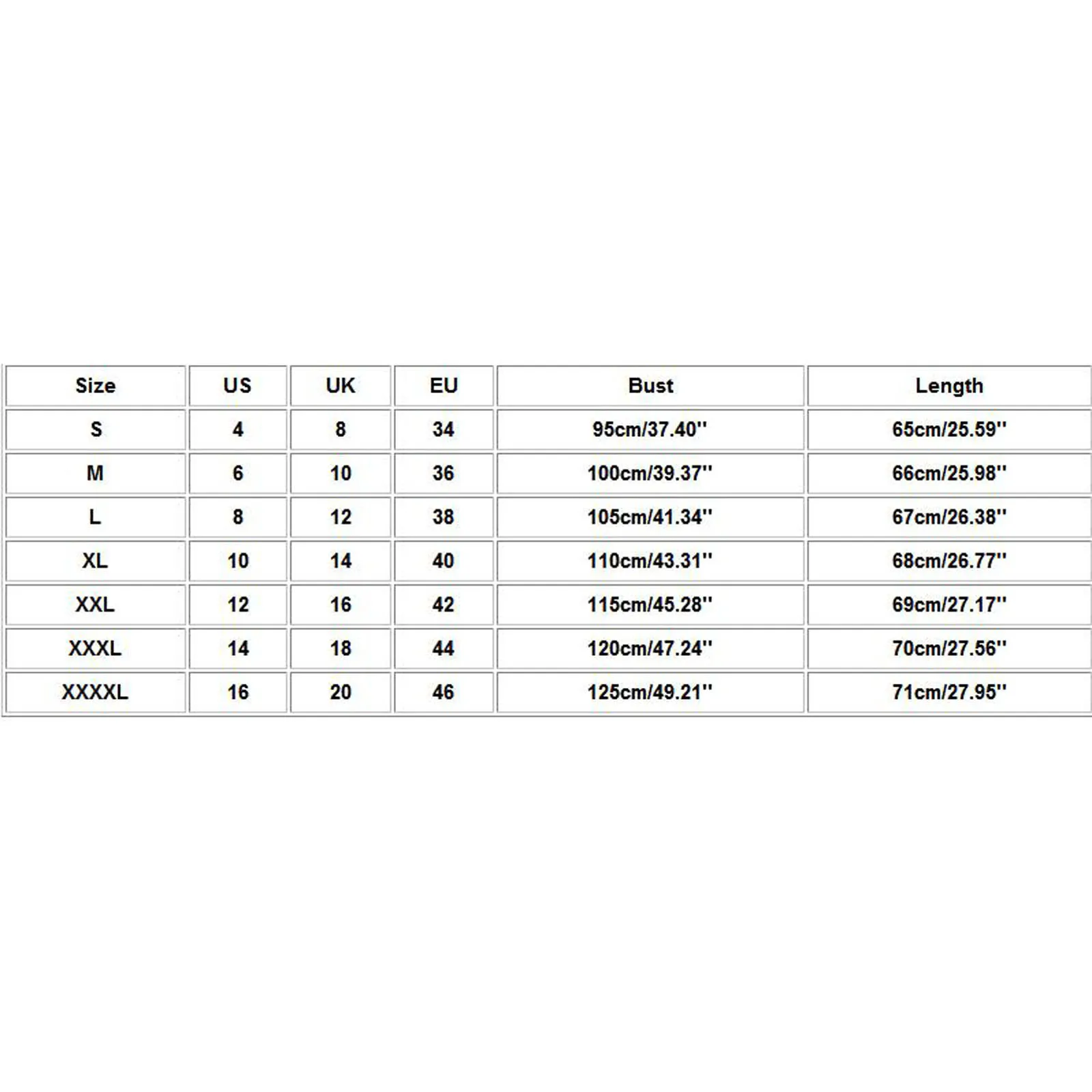 

4# Women's Oversized Shirt Loose V-neck Short Sleeve Printed Tops Blouses Blusas Mujer De Moda 2020 Vintage