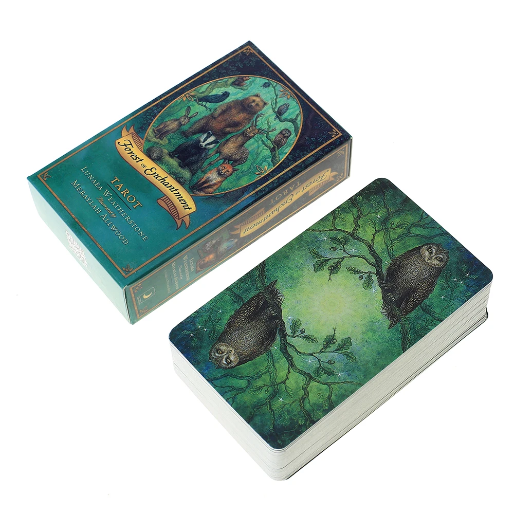 Карточка-палуба для настольных игр с изображением терола | Игрушки и хобби