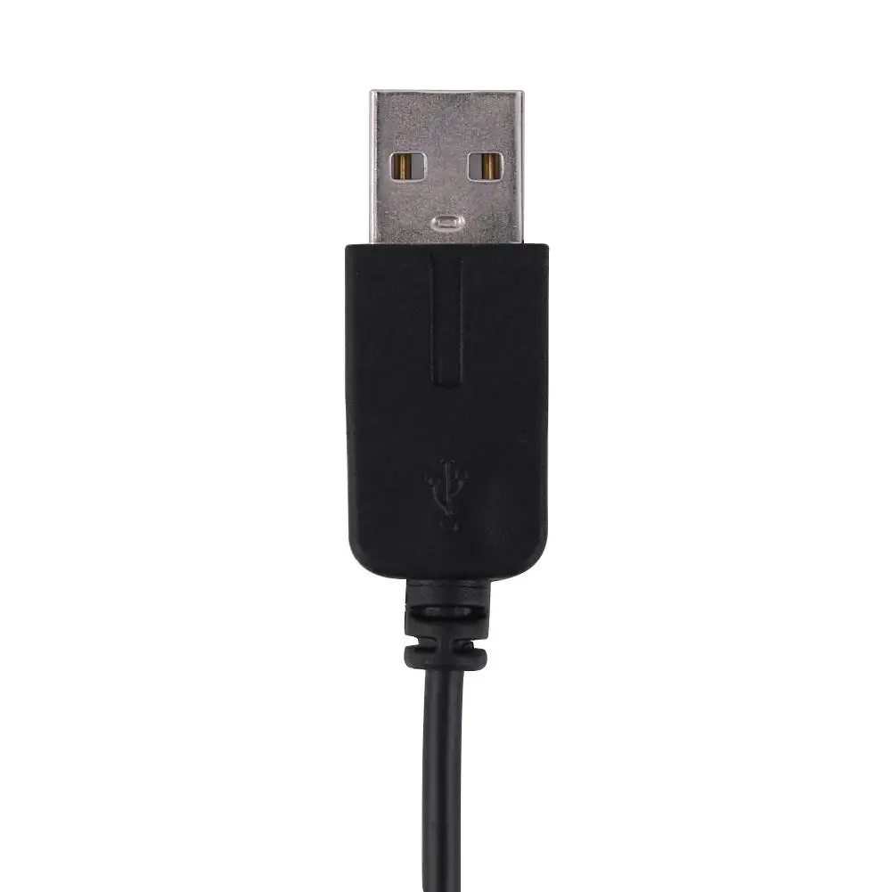 Зарядное устройство для Sony PSP 2000 3000 1 2 м новейшее зарядное в USB-кабель передачи