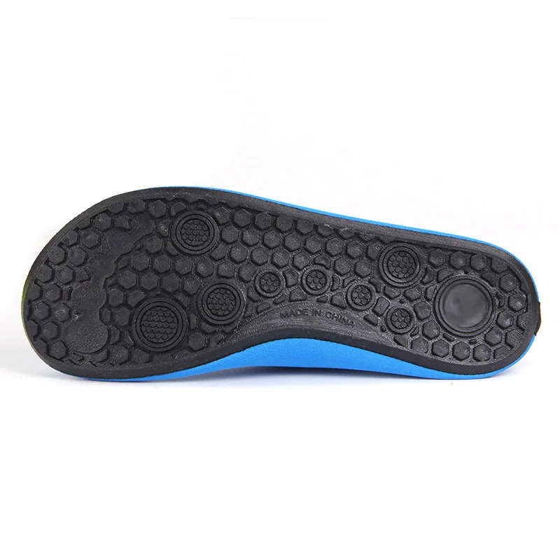 

Beach Shoes Diving Shoes Outdoor Shoes Wading Shoes Patch Shoes