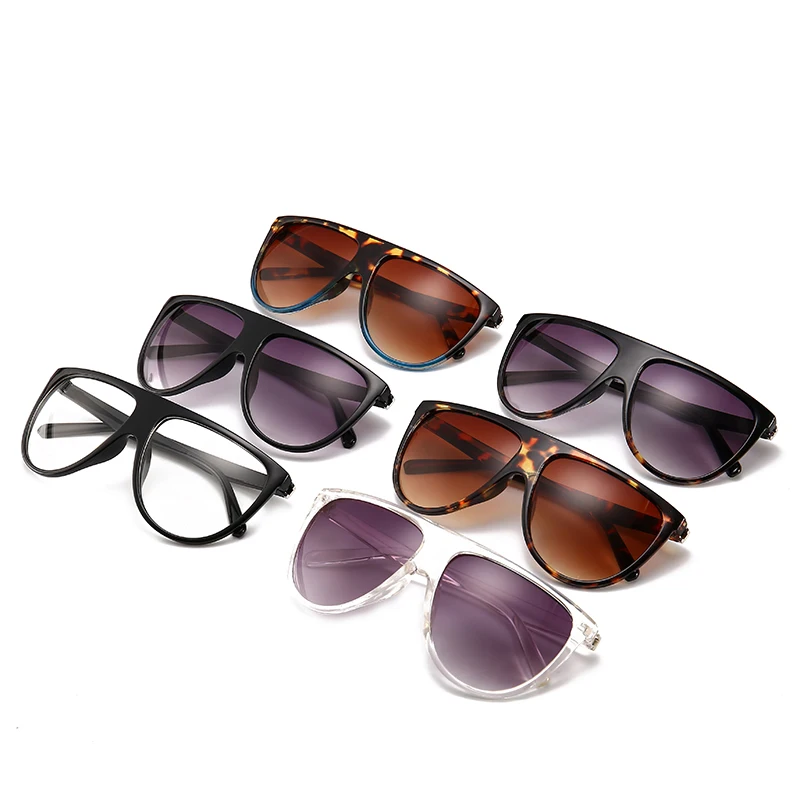 Новинка 2021 роскошные брендовые дизайнерские женские солнцезащитные очки