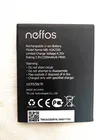 Новый высококачественный аккумулятор 2300 мАч NBL-43A2300 для TP-link Neffos C5s TP704A TP704C C5A TP703A