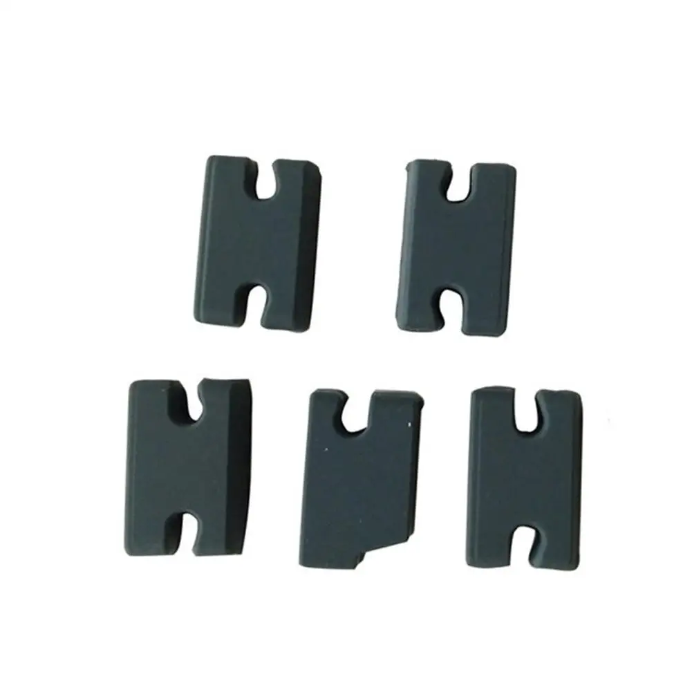 Набор для наполнения вкладки HobbyLane Surf FCS II набор FCSII Tab IK In Fin Box|Серфинг| |