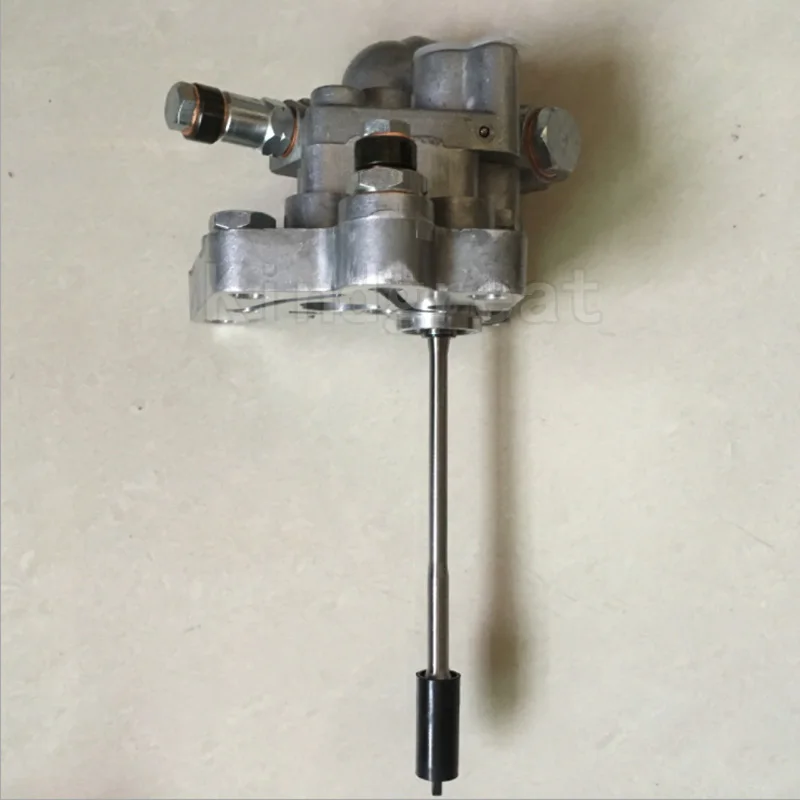 

Fuel Pump 20441871 21067551 21067955 20752310 20411997 21067955 20440372 20769469 3065985 For VOLVO Truck Gear Pump