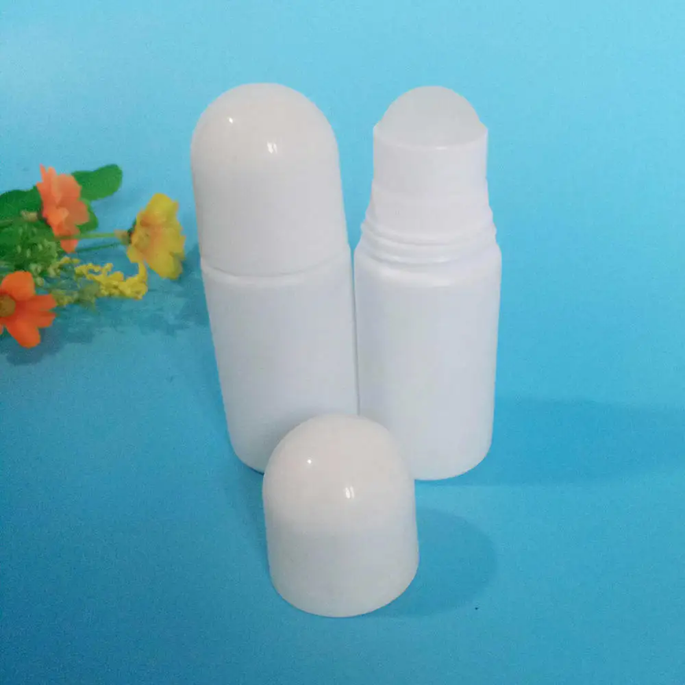 10 шт. бутылочки для эфирного масла|Многоразовые бутылки| |