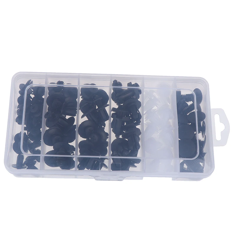 Шпилька заклепка отделка крепежных деталей формовочный зажим расширительные