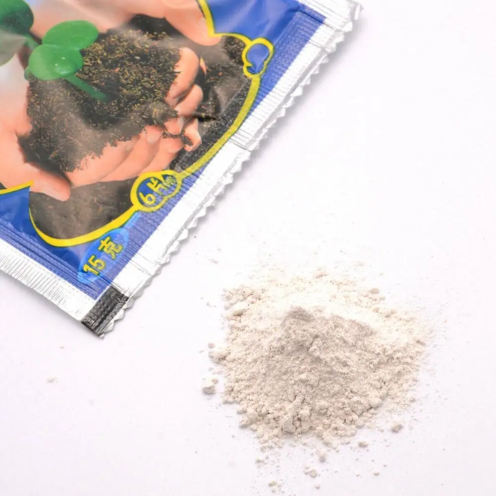 2 сумки завод быстрого роста корня лекарственных гормон регуляторы выращивания