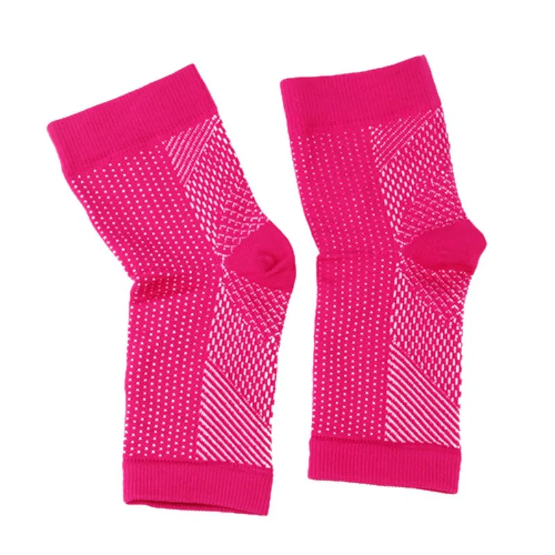 

Sportswear & Accessories