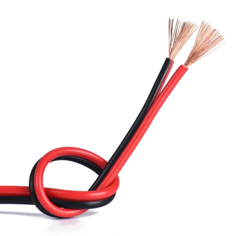 2.5mm ² Удлинительный кабель с Anderson разъем фотоэлектрическая солнечная панель MC M8