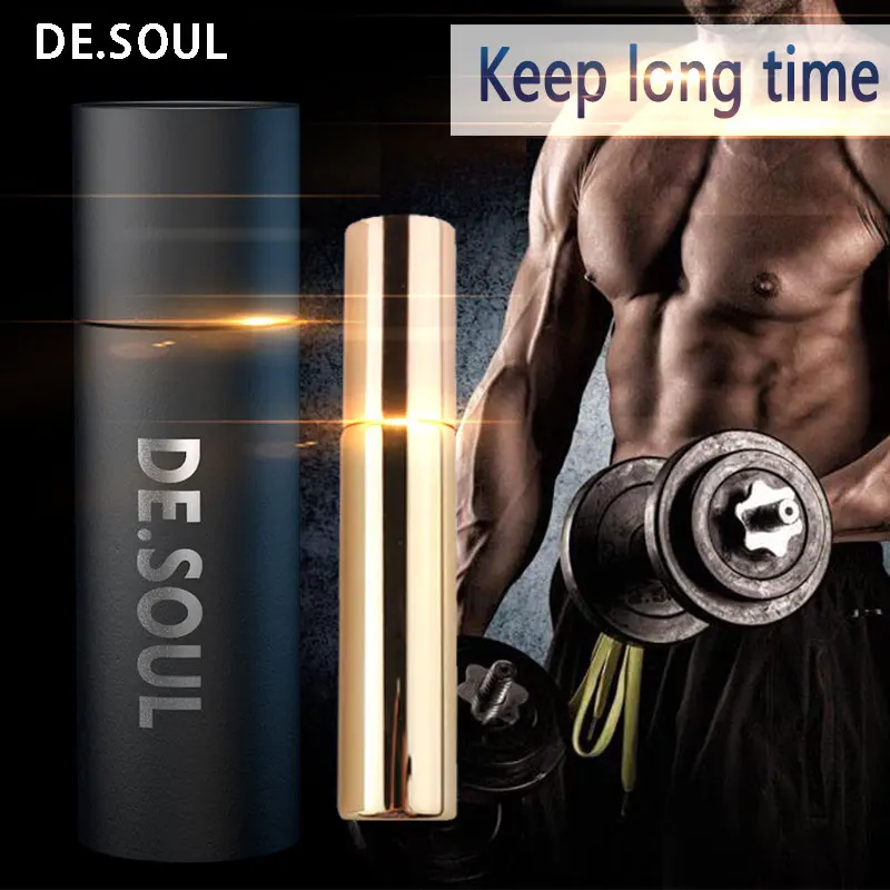 БДСМ связывание интимные игрушки для женщин принудительный вибратор страпон