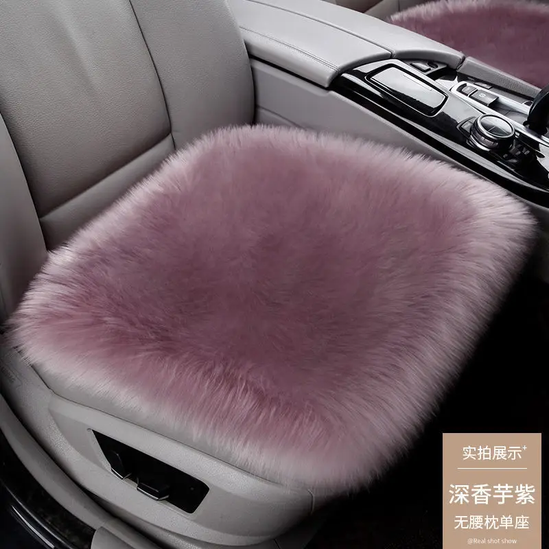 

100% австралийские чехлы на автомобильные сиденья из чистой шерсти, подушки для chevrolet cruze captiva cobalt niva aveo t250, аксессуары для салона