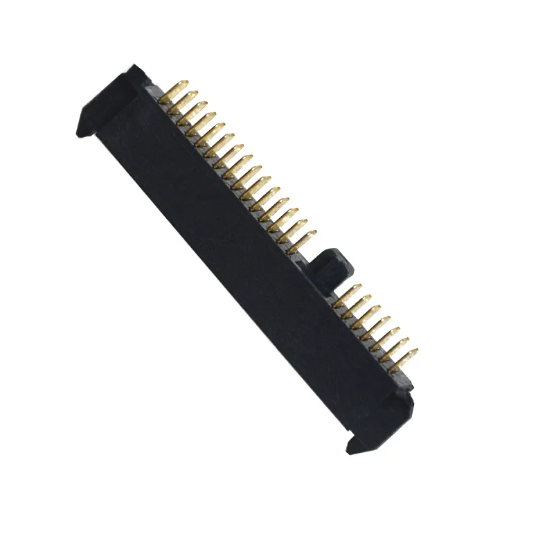 Разъем жесткого диска SATA подходит для разъема ACER 4741 4741G 4551G D640 | Компьютеры и офис