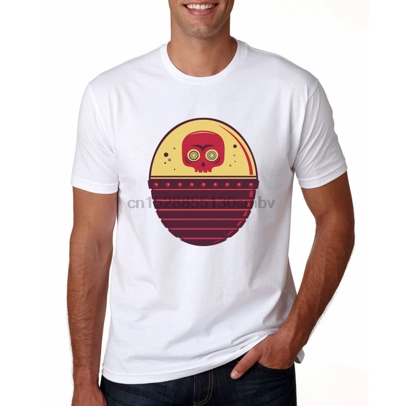 Мужская Повседневная футболка без рукавов с принтом кота YinYang 3D крутой цветок